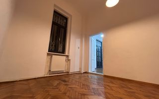 Parcul Cismigiu | Apartament 4 camere in vila interbelică | Terasa si curte - Poză 7
