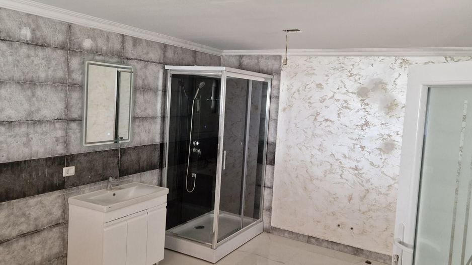 Spațiu comercial de vânzare - Poză 5