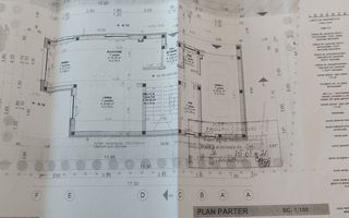 Casă individuala 4 camere,  146mp, Finisata,  Garaj, Jucu de Mijloc - Poză 2