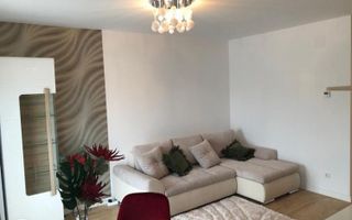 Apartament 3 camere | Arcadia Apartments Domenii | Parcare subterana - Poză 8