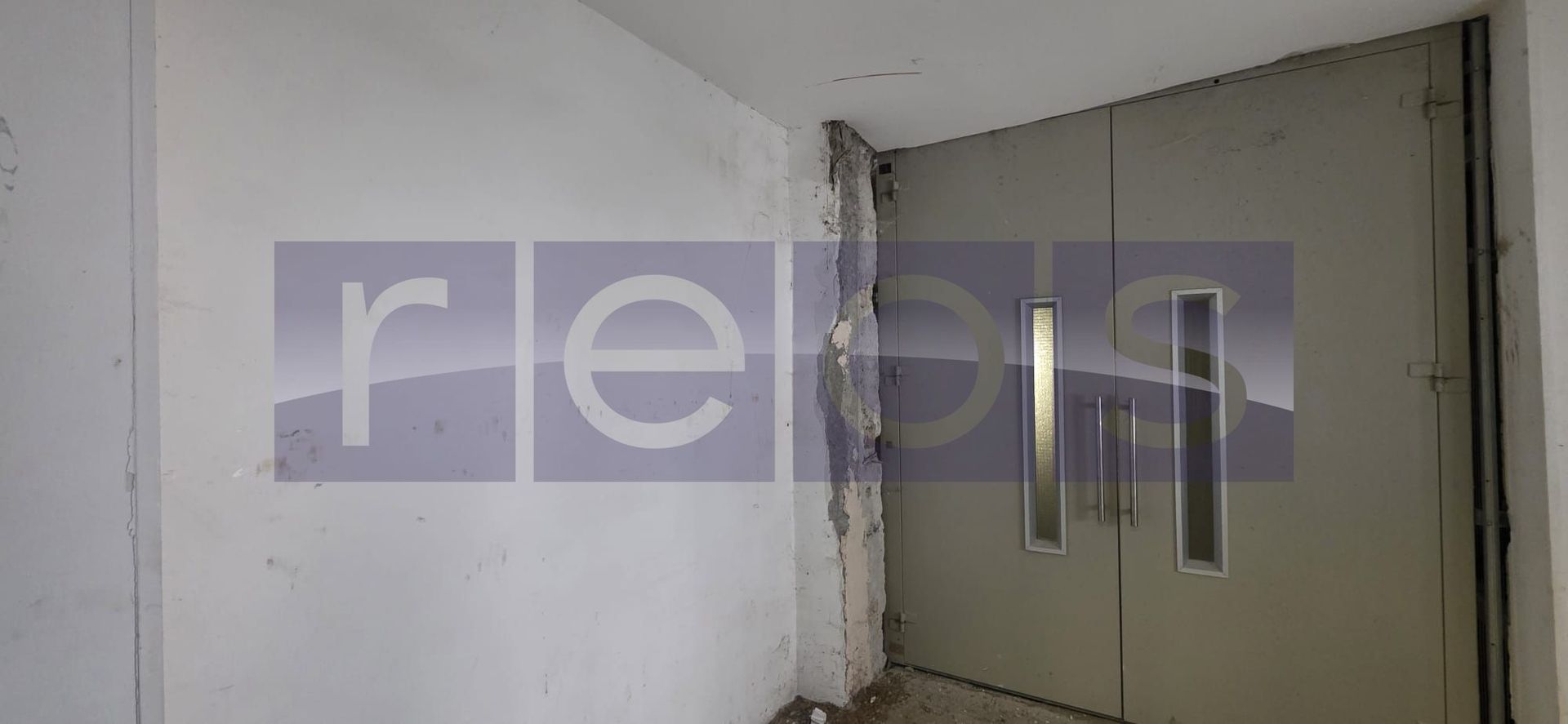 INCHIRIERE SPATIU 3000mp  - VITAN - Poză 8