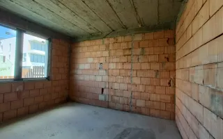Casă individuală de tip vilă | Sălicea - Poză 14
