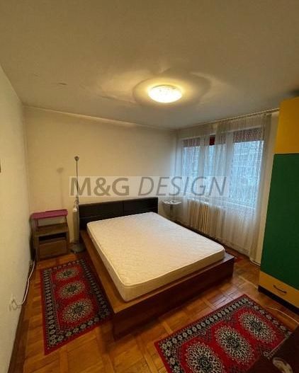 Apartament 2 camere zona Tipografilor - Poză 6