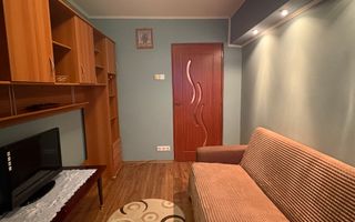 Apartament cu 3 camere - Ferdinand- Str. Avrig - Metrou Piața Iancului - Poză 9