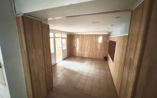 Garsoniera parter | Strada Vasile Cârlova | NERVA TRAIAN - TIMPURI NOI - Poză 11