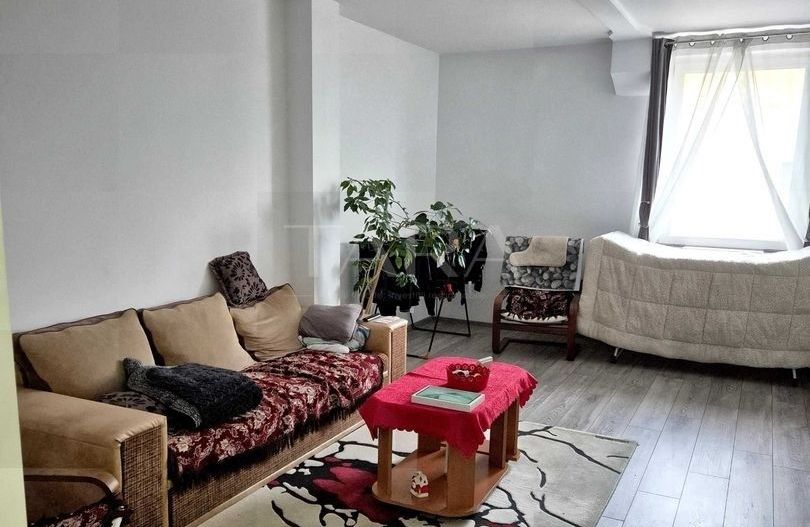 Apartament 4 camere – Apahida - Poză 2