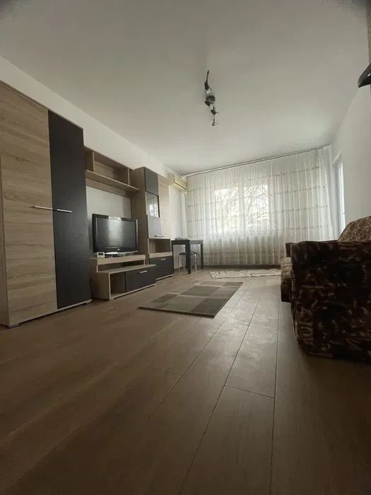 Apartament 3 camere - 1 Mai (Spitalul 1) - Poză 3