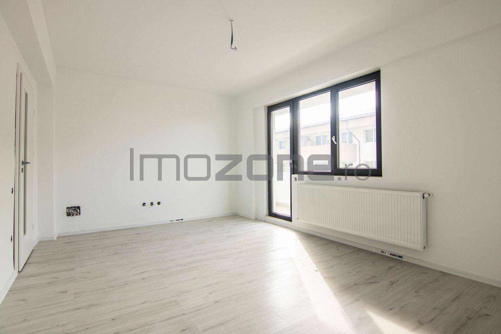 Prelungirea Ghencea, bloc stradal FINALIZAT, 3 camere, decomandat, 100 mp, 2 bai - Poză 3