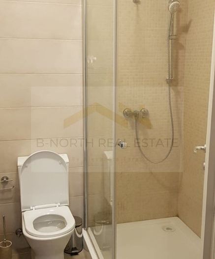 Ap. 2 camere de închiriat, bloc nou, etaj 2/8, complet mobilat, Politehnica - Poză 8