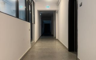 3 camere decomandat || PIPERA ROND OMV - Poză 4