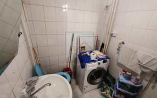 Vanzare apartament 4 camere - Rahova - str. Soldat Croitoru - Poză 25