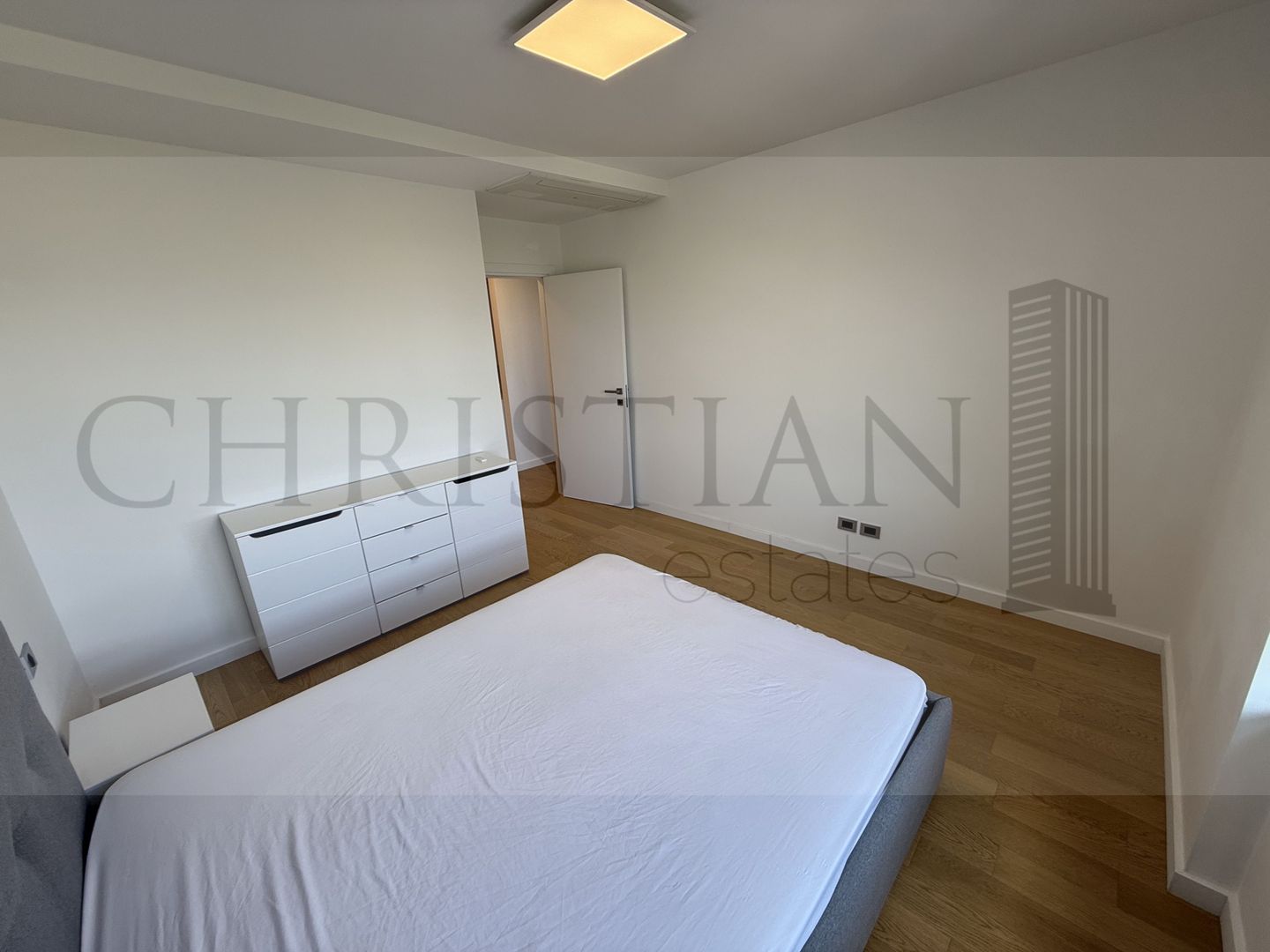 Apartament Premium - Aviatiei Towers 2020 - TVA INCLUS - Poză 12