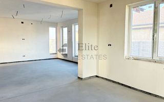 Casa cu 4 camere de vanzare in Cihei - Poză 4