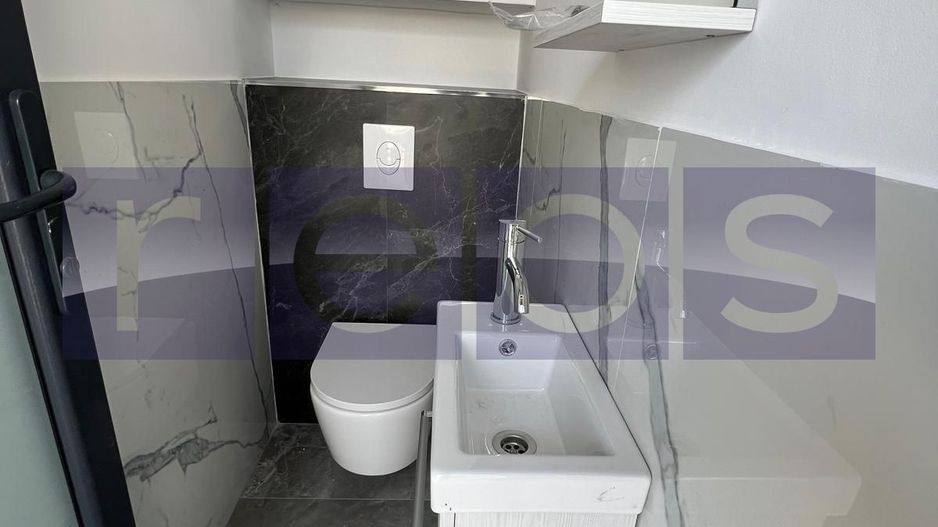 VANZARE DUPLEX P+2+TERASA PANORAMICA | ZONA MIHAI BRAVU - Poză 11