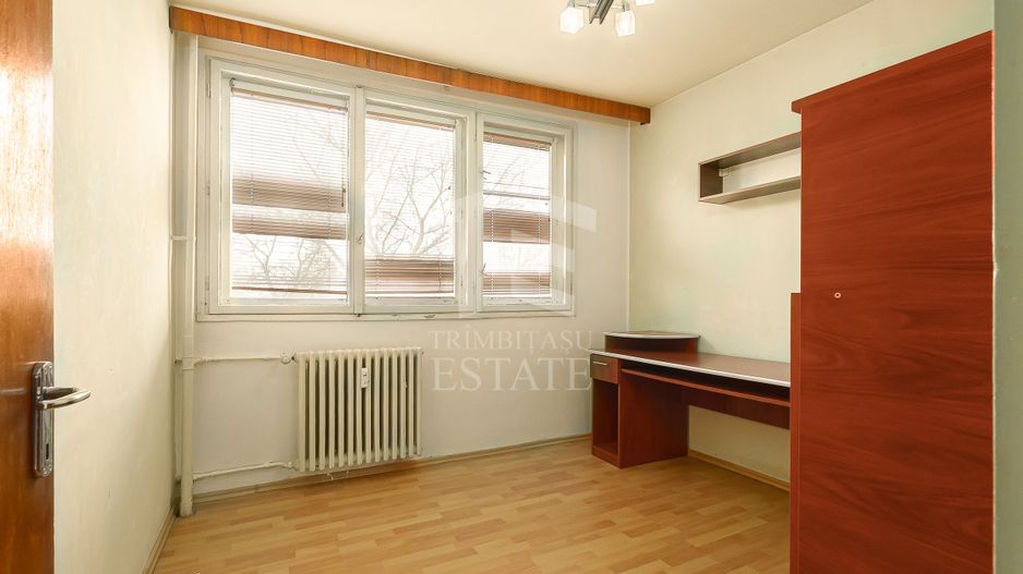 4 camere Drumul Taberei Parc Metrou Strada Pestera Scarisoara - Poză 9