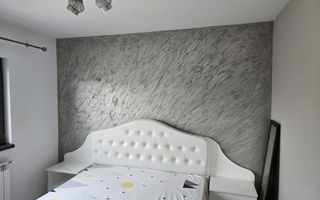 Apartament 2 camere Podu de Fier - 550 euro - Poză 4