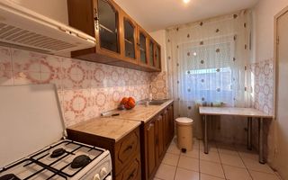 Apartament cu 3 camere de inchiriat/Valea Rosie/Craiova - Poză 6