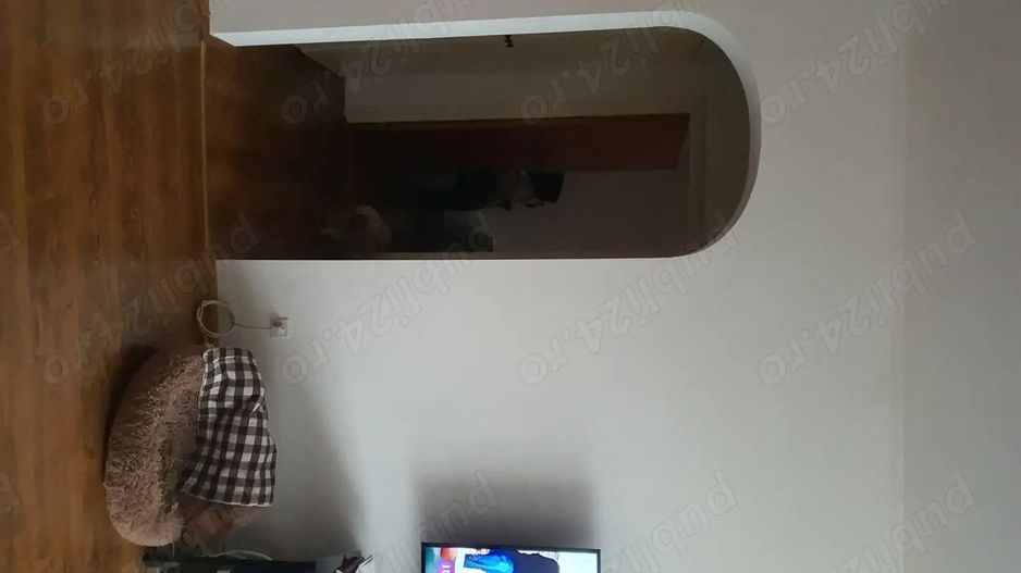 Apartament 2 camere Bd. Timisoara - Poză 5