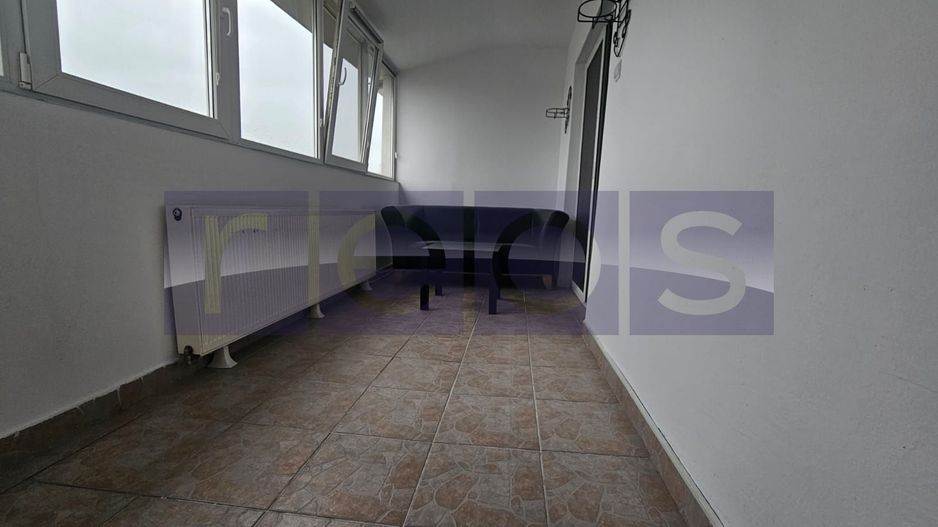 VANZARE AP 2 CAM 55MP BLD TIMISOARA- LUJERULUI | SEMIDECOMANDAT - Poză 8