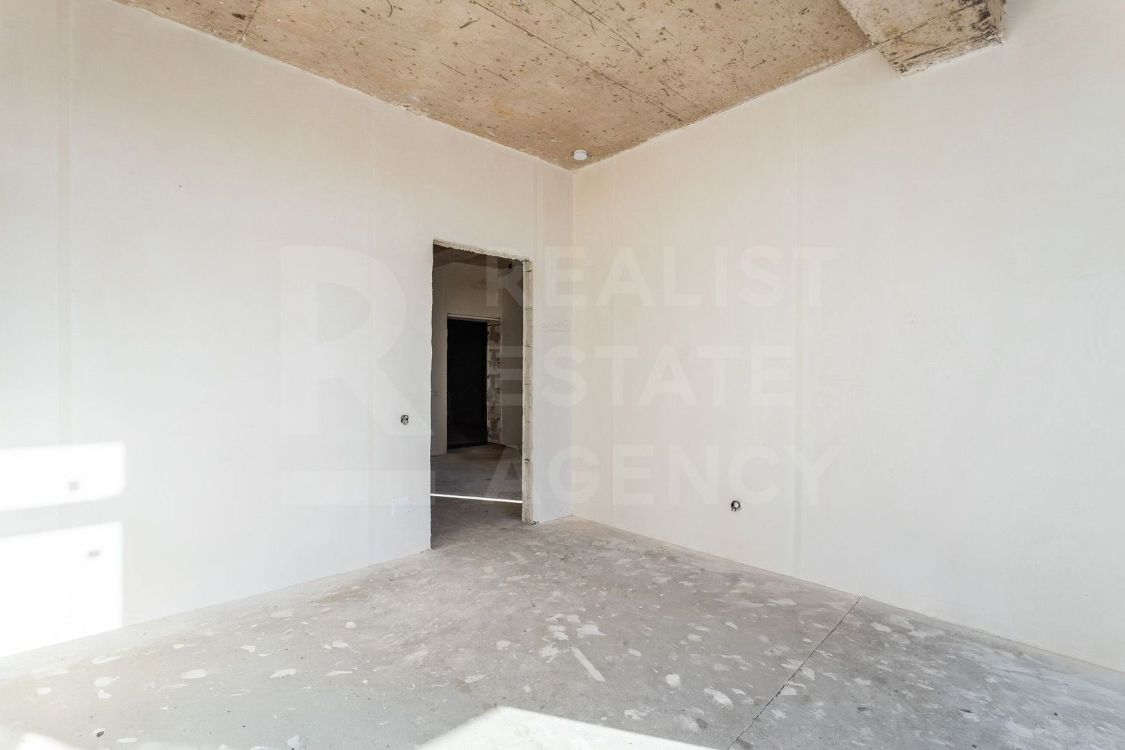 Vânzare, apartament, 3 dormitoare, șoseaua Hîncești, Telecentru - Poză 5