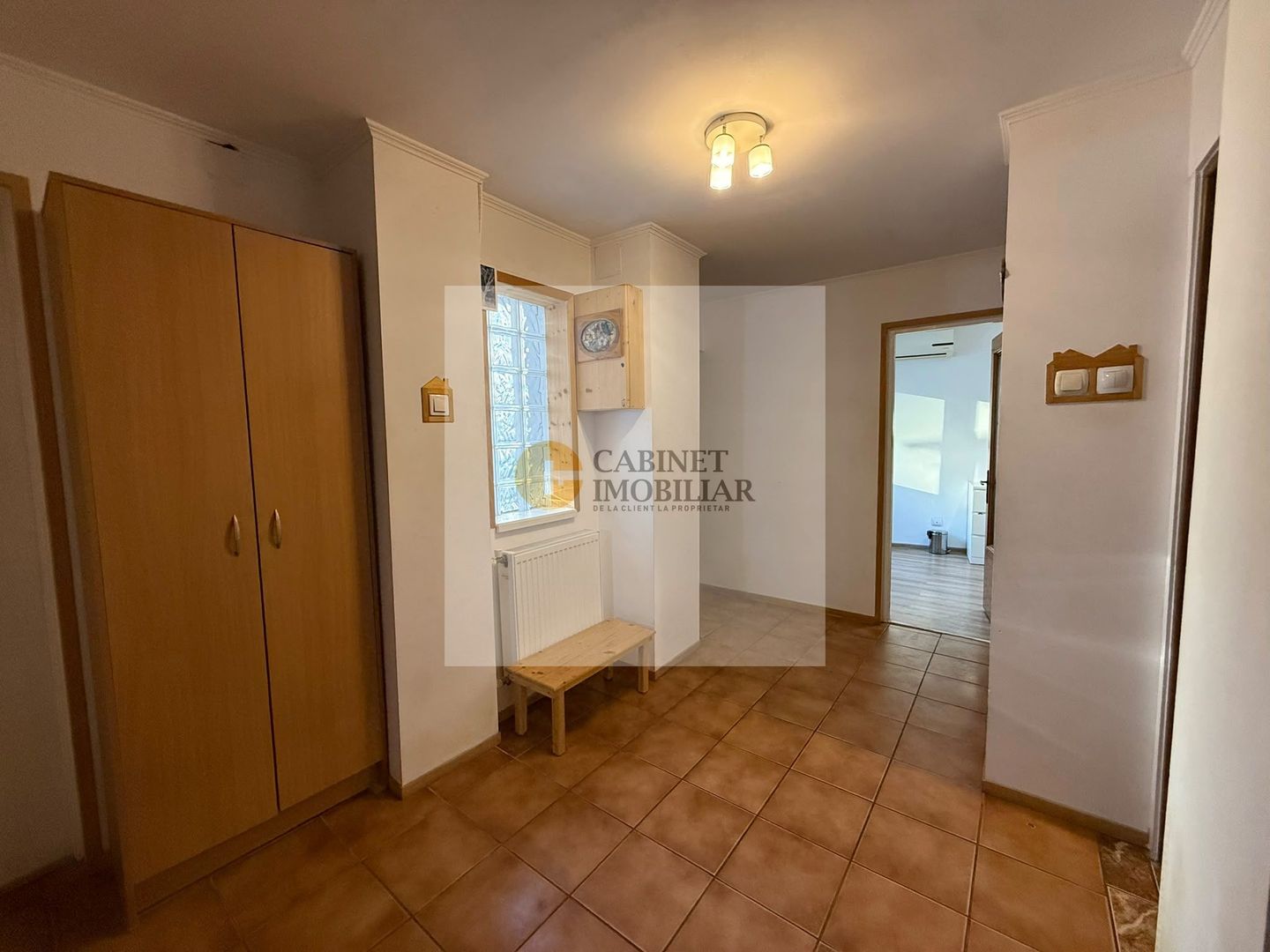 Casa individuala 6 camere I P+M I 190 mp utili | Creditabil - Poză 15