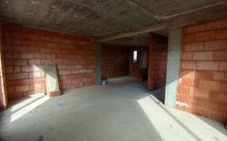 Sanandrei Duplex cu Perete Dublu, Proiect Modern - Poză 7