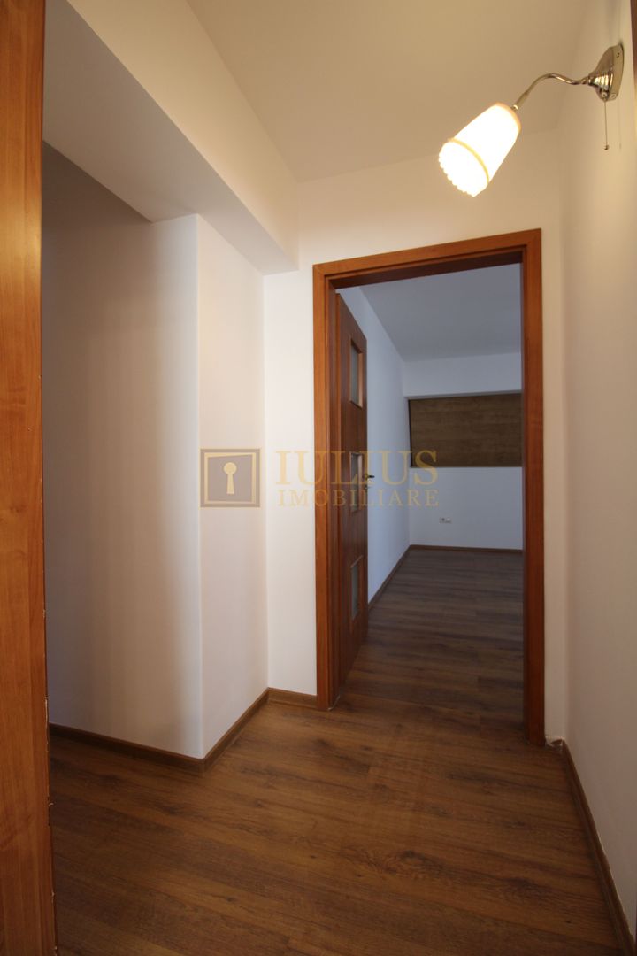 Braytim, casa ideala pentru activitati comericiale/birouri. - Poză 36