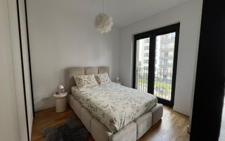 Vanzare apartament tip studio dublu - Avalon Estate | Comision 0 - Poză 10