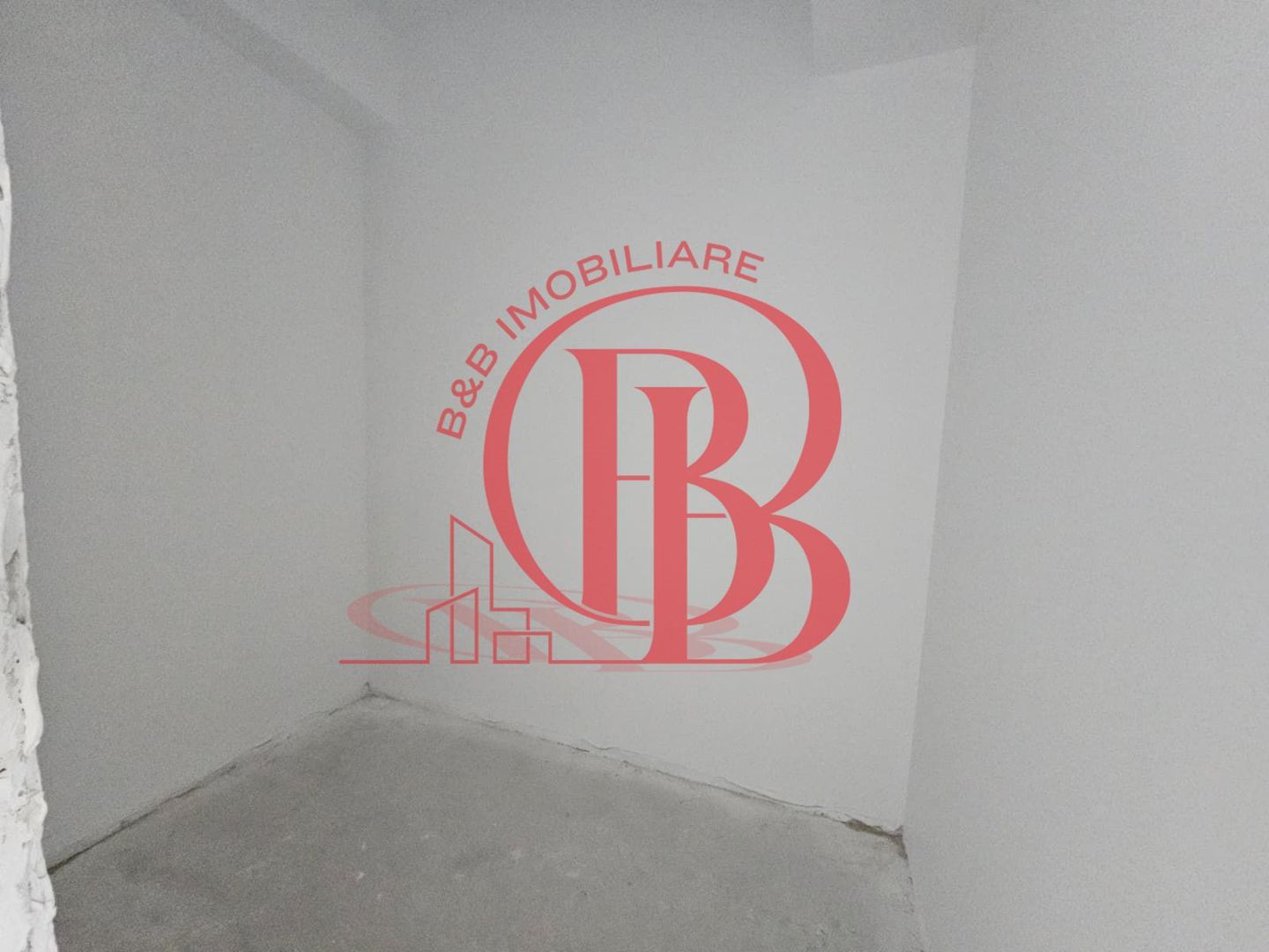 4 Camere Living 60mp Terasa 82mp-Parcare Inclusa-Th. Pallady - Poză 17