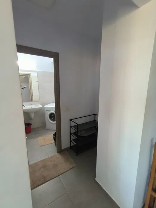 2 camere- Pipera - Poză 6