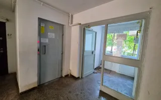 Apartament 3 camere Vitan Mall-5 min Metrou Mihai Bravu - Poză 18