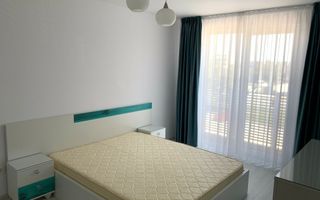 Apartament 2 camere Urban Invest Coresi - Poză 4