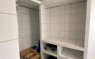 Apartament deosebit 3 camere imobil Art Deco emblematic | Mantuleasa - Poză 18
