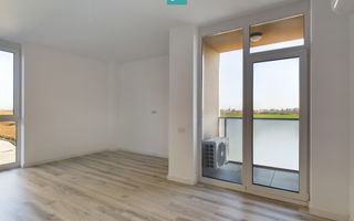 Apartament spațios cu 2 camere în Torontalului - Poză 2
