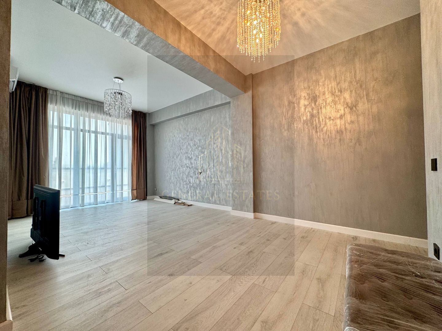 Vânzare apartament cu o cameră - 35 m.p în Păcurari - Iasi - Poză 4