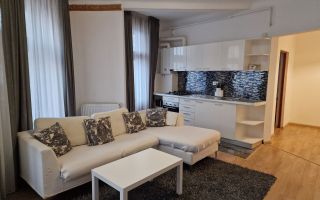 De inchiriat 2 camere, Calea Victoriei, 60 mp - Poză 3