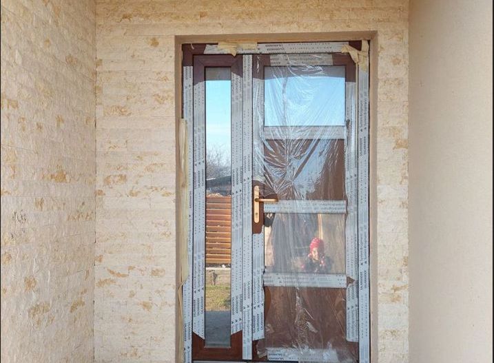 Casa cu 5 camere | Suceagu | Parcare proprie - Poză 3