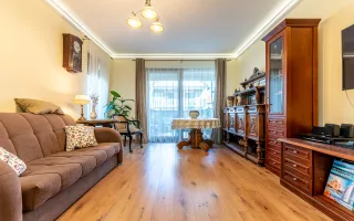 0 % comision, Casa cocheta situata intr-o locatie deosebita, Manastur - Poză 17