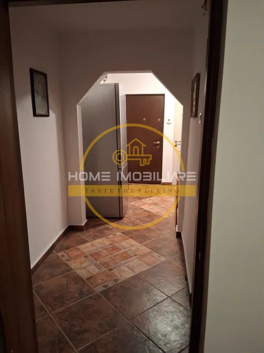 Apartament cu 4 camere/70 mp/ zona Galata - Poză 2