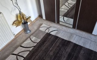 GHERLA – CASĂ DE VÂNZARE , 52 MP + TEREN 98 MP | ZONĂ LINIȘTITĂ | 65.000 € - Poză 1