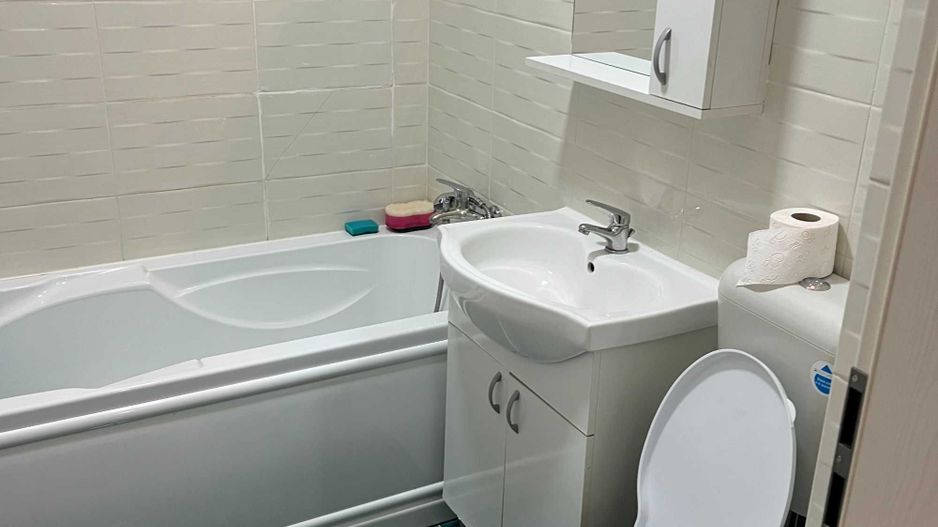 Apartament 2 camere de închiriat Metalurgiei - Venus Residence - Poză 6