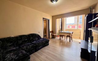 Apartament 3 Camere | Decomandat | 65 mp | Zona Cetate - Poză 5