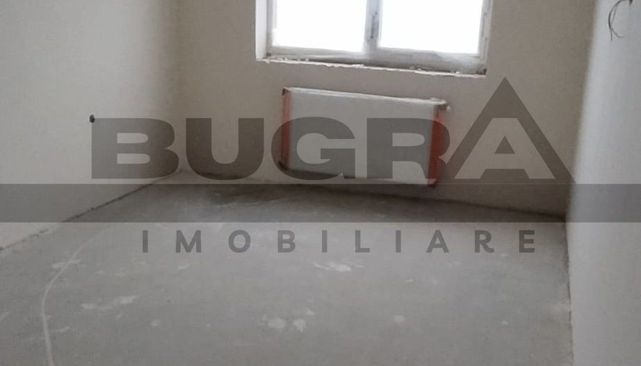 Apartament 2 camere 60 mp, zona Beta Residence - Poză 4