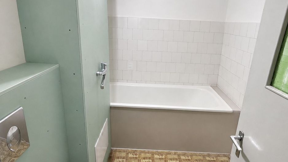 Apartament 4 camere - Bulevardul Ștefan cel Mare - Poză 7