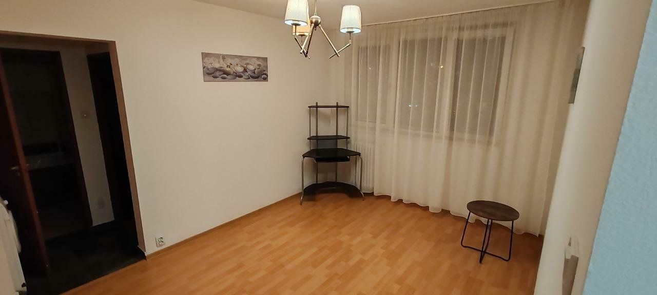 Apartament 3 camere Apusului | Metrou Gorjului - Poză 7
