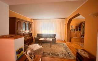 Casă De Vânzare cu 9 Ari teren I Fălticeni /Zona Spitalului I 270.000E - Poză 14