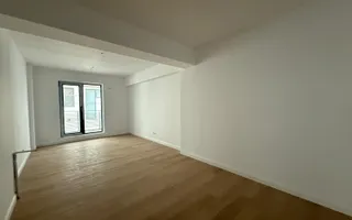 VANZARE 4 CAMERE | HERASTRAU | 119 MP | TERASA 47MP | LOC PARCARE | - Poză 16