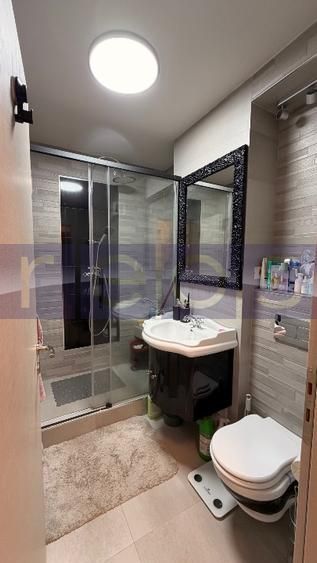 VANZARE 3 CAMERE DECOMANDAT TINERETULUI - Poză 10