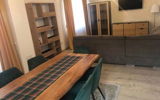 Casa P+1+pod Otopeni central - Poză 2