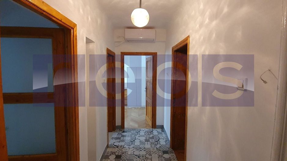 VANZARE 2 CAMERE | DECOMANDAT | ZONA VACARESTI - Poză 10